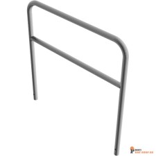 schake/Schake_448_23_3D3