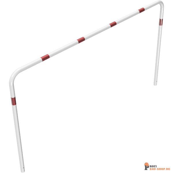 schake/Schake_448_25B_3D1