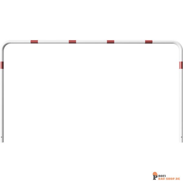 schake/Schake_448_25B_3D2