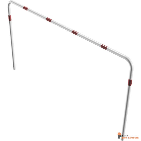 schake/Schake_448_25B_3D3