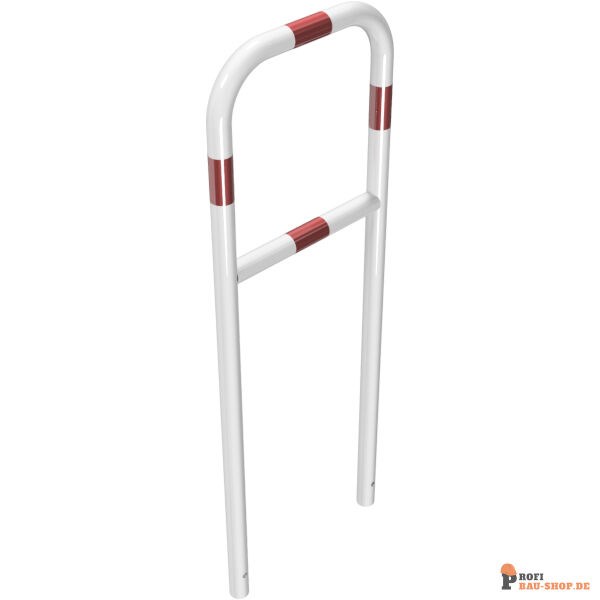 schake/Schake_448_31B_3D1