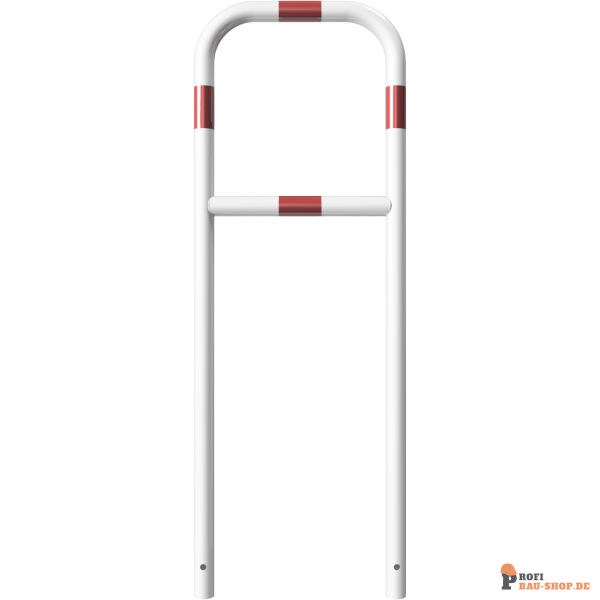 schake/Schake_448_31B_3D2