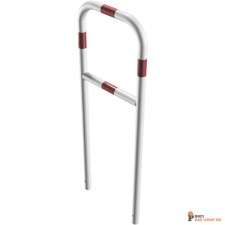 schake/Schake_448_31B_3D3