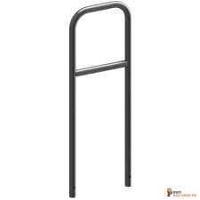 schake/Schake_448_31_3D1