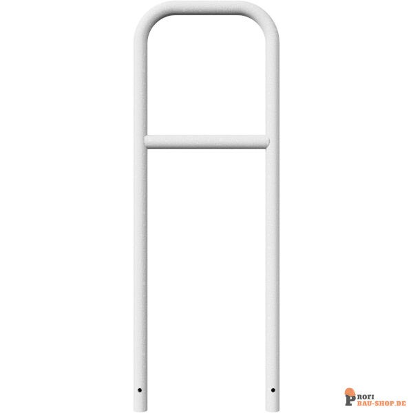 schake/Schake_448_31_3D2