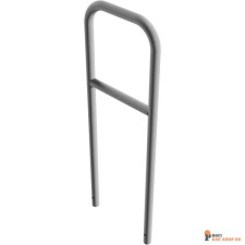 schake/Schake_448_31_3D3