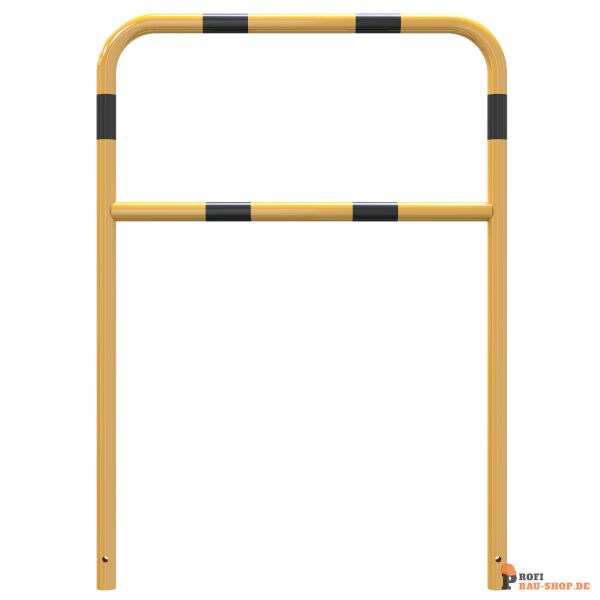 schake/Schake_448_32BG_3D2