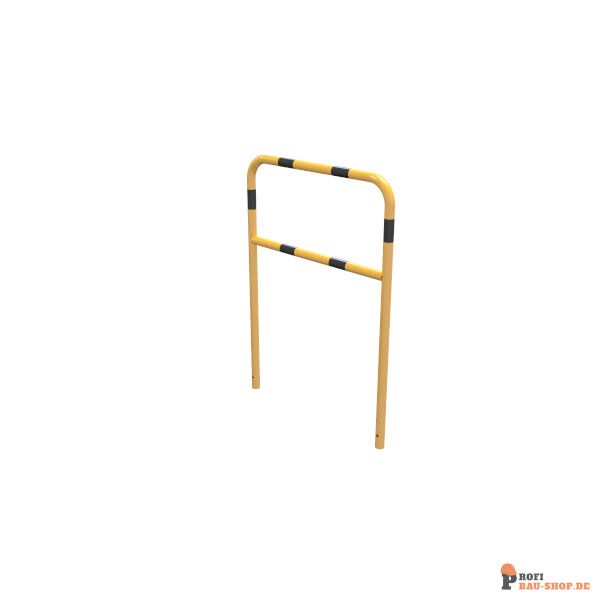 schake/Schake_448_32BG_3D3