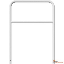 schake/Schake_448_32_3D2