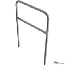 schake/Schake_448_32_3D3