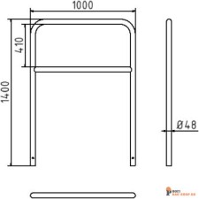 schake/Schake_448_32_Skizze