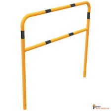 schake/Schake_448_33BG_3D1