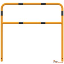 schake/Schake_448_33BG_3D2