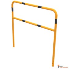 schake/Schake_448_33BG_3D3