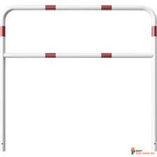 schake/Schake_448_33B_3D2