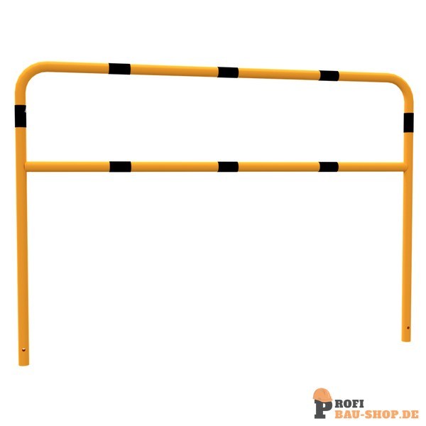 schake/Schake_448_34BG_1