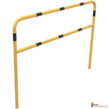 schake/Schake_448_34BG_3D1