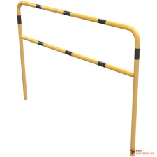 schake/Schake_448_34BG_3D3