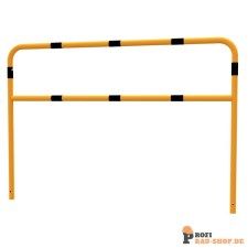 schake/Schake_448_34BG_3