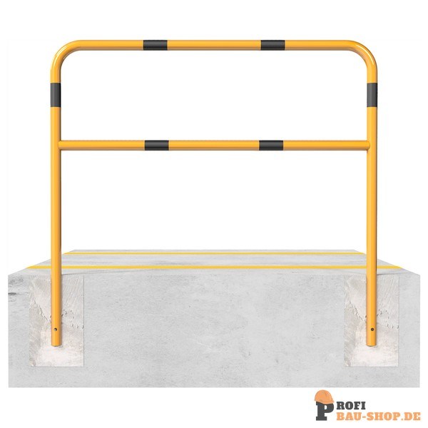 schake/Schake_448_34BG_4