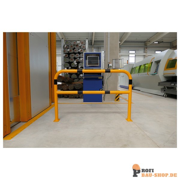 schake/Schake_448_34BG_5