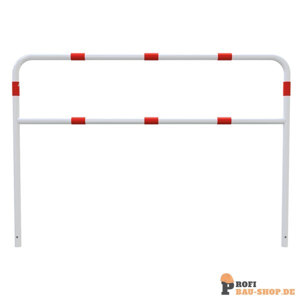 schake/Schake_448_34B_1