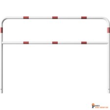 schake/Schake_448_34B_3D2