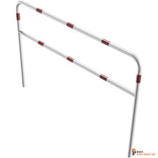 schake/Schake_448_34B_3D3