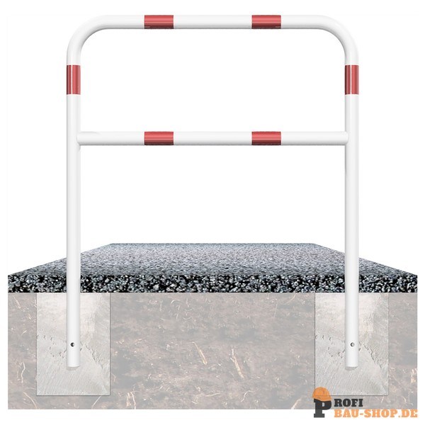 schake/Schake_448_34B_3