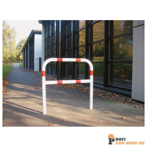 schake/Schake_448_34B_4