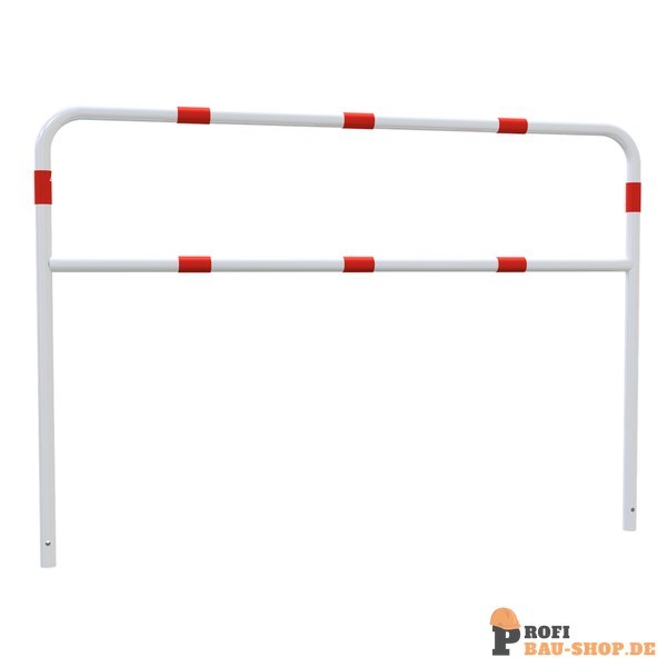 schake/Schake_448_34B_5