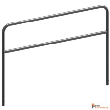 schake/Schake_448_34_3D1