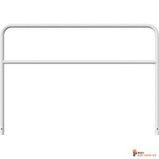 schake/Schake_448_34_3D2