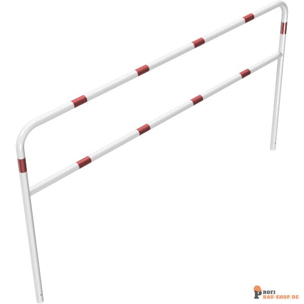 schake/Schake_448_35B_3D1