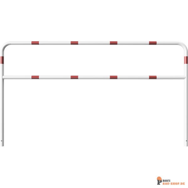 schake/Schake_448_35B_3D2