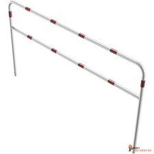 schake/Schake_448_35B_3D3