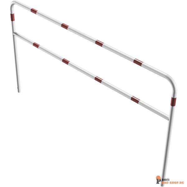 schake/Schake_448_35B_3D3