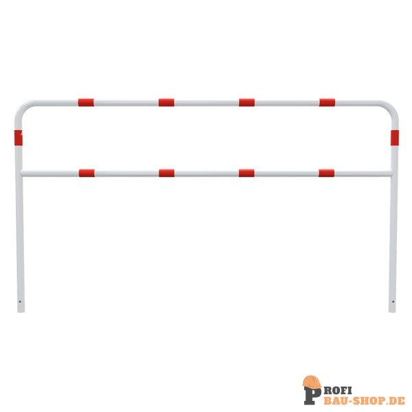 schake/Schake_448_35B_5