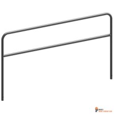 schake/Schake_448_35_3D1