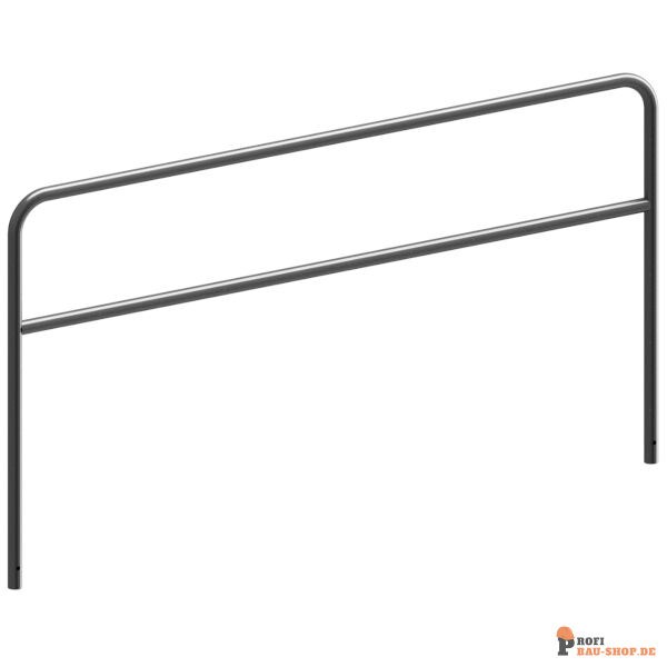 schake/Schake_448_35_3D1