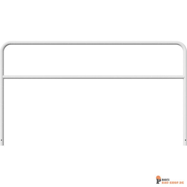 schake/Schake_448_35_3D2