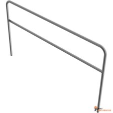 schake/Schake_448_35_3D3