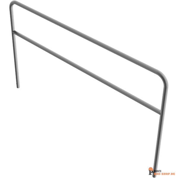 schake/Schake_448_35_3D3