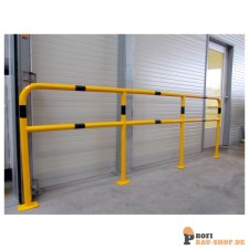 schake/Schake_448_42BG_6