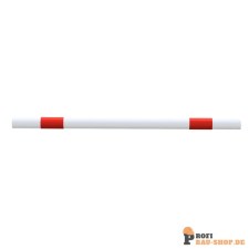 schake/Schake_448_43B_3