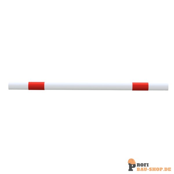 schake/Schake_448_43B_3