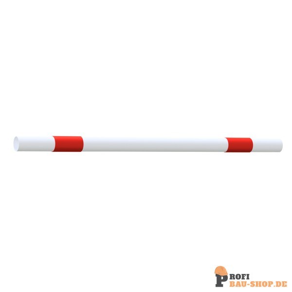 schake/Schake_448_43B_4