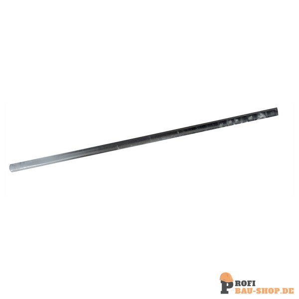 schake/Schake_448_43_1