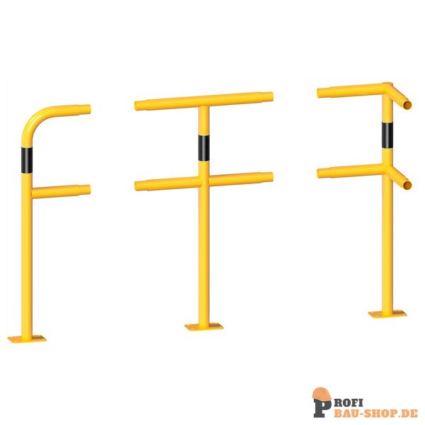 schake/Schake_448_44BG_1