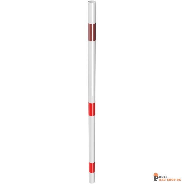 schake/Schake_448_44B_3D1